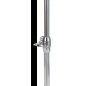 Jinbao 1104B