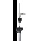 Jinbao 1104B