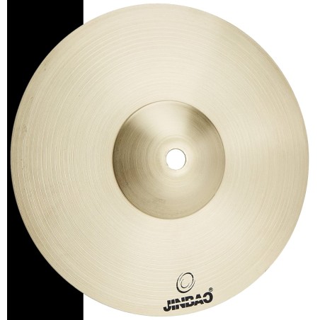 Jinbao HC16 16" crash brass
