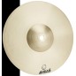 Jinbao HC16 16" crash brass