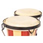 Jinbao JDB105 6.5" + 7.5"