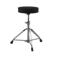 Jinbao T1B sillin bateria