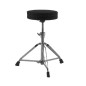 Jinbao T1B sillin bateria