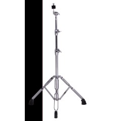 Jinbao 1103D soporte plato recto