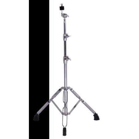 Jinbao 1103D soporte plato recto