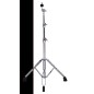 Jinbao 1103D soporte plato recto
