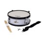 Jinbao JBMBJ1205 12"x5" blanco