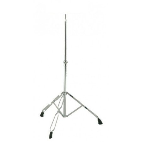 Jinbao 10518S soporte caja sorda