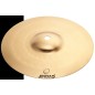 Jinbao IS8 8" splash brass i bronce