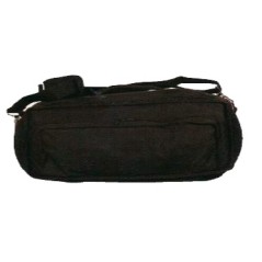 EK Bags JDB1011 funda bongo