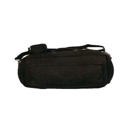 EK Bags JDB1011 funda bongo