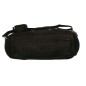 EK Bags JDB1011 funda bongo