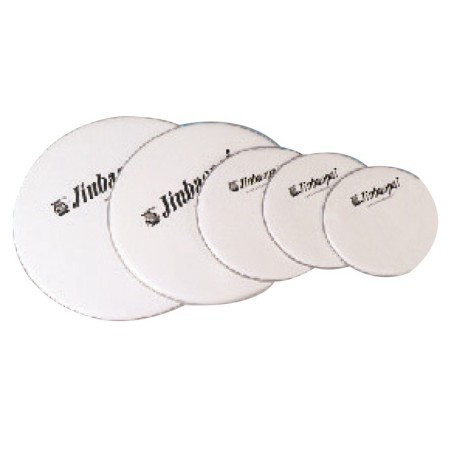 Jinbao G1143 24" blanco