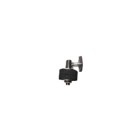 Jinbao A56J