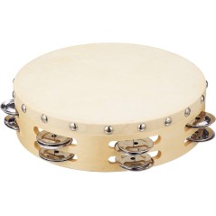 Ritmo TH812 20 cm