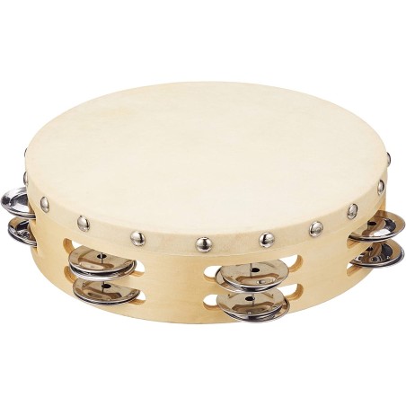 Ritmo TH812 20 cm