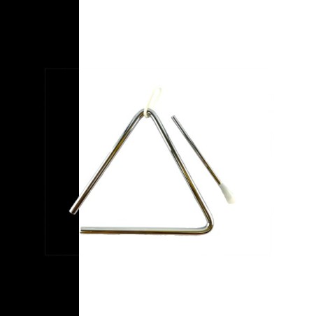 Jinbao T10 ritmo 25 cm