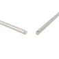 Jinbao T10 ritmo 25 cm