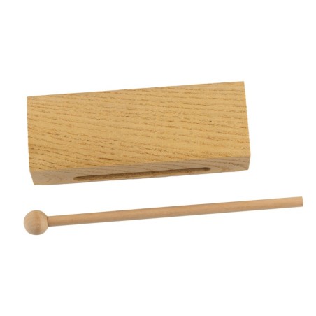 Jinbao G6 caja china plana