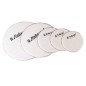 Jinbao G11410 8" blanco
