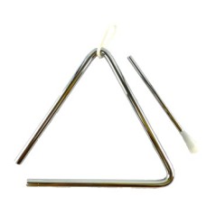 Jinbao T8 ritmo 20 cm
