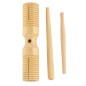 Ritmo G5 caja china redonda