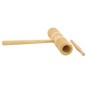 Ritmo G5 caja china redonda