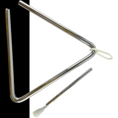 Jinbao T6 ritmo 15 cm