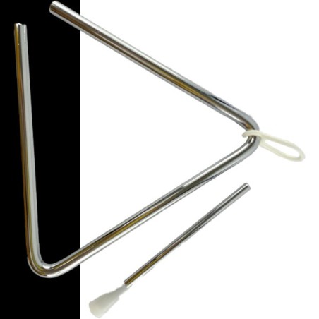 Jinbao T6 ritmo 15 cm