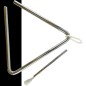 Jinbao T6 ritmo 15 cm