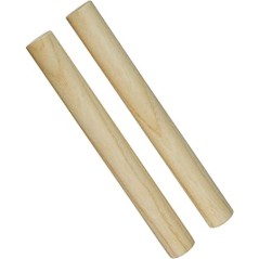 Jinbao G7 claves