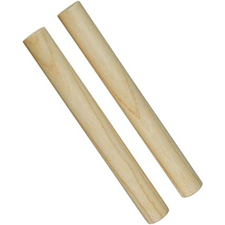 Jinbao G7 claves