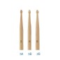 Jinbao 11312B 2b