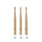 Jinbao 11315BN 5b nylon