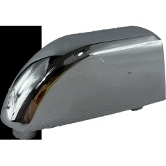 Jinbao SP12J Bellota Tom-Tom