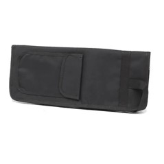 Ortola 0321 Funda baquetas economica