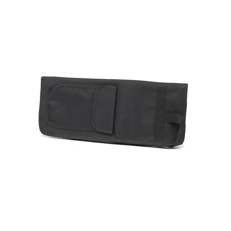Ortola 0321 Funda baquetas economica