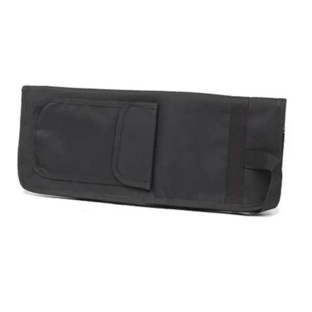 Ortola 0321 Funda baquetas economica