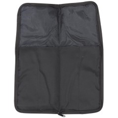 Ortola 0321 Funda baquetas economica