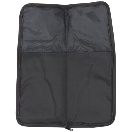 Ortola 0321 Funda baquetas economica