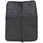 Ortola 0321 Funda baquetas economica