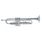 J. Michael TR300 tr200 sib