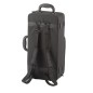 J. Michael TR300 tr200 sib