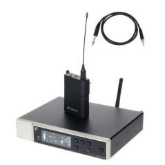 Sennheiser EW-D CI1 Q1-6