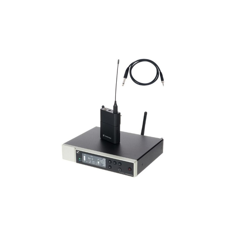 Sennheiser EW-D CI1 Q1-6