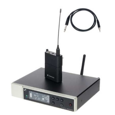 Sennheiser EW-D CI1 Q1-6