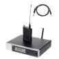 Sennheiser EW-D CI1 Q1-6