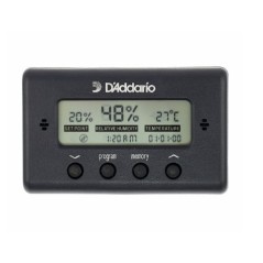 Daddario PW-HTS Humidificador