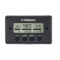 Daddario PW-HTS Humidificador