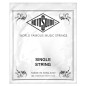 4ª Rotosound SBL040 Cuerda Bajo